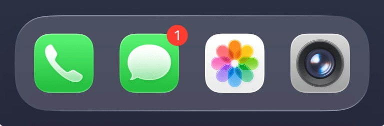 thiet-ke-liquid-glass-ios-26