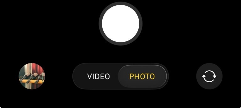 thiet-ke-liquid-glass-ios-26