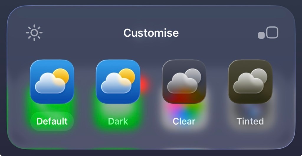 thiet-ke-liquid-glass-ios-26