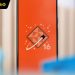 Tất tần tật mọi tính năng mới trong Android 16