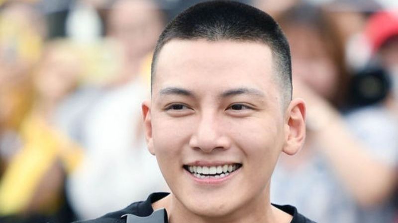 Đầu đinh 3 phân