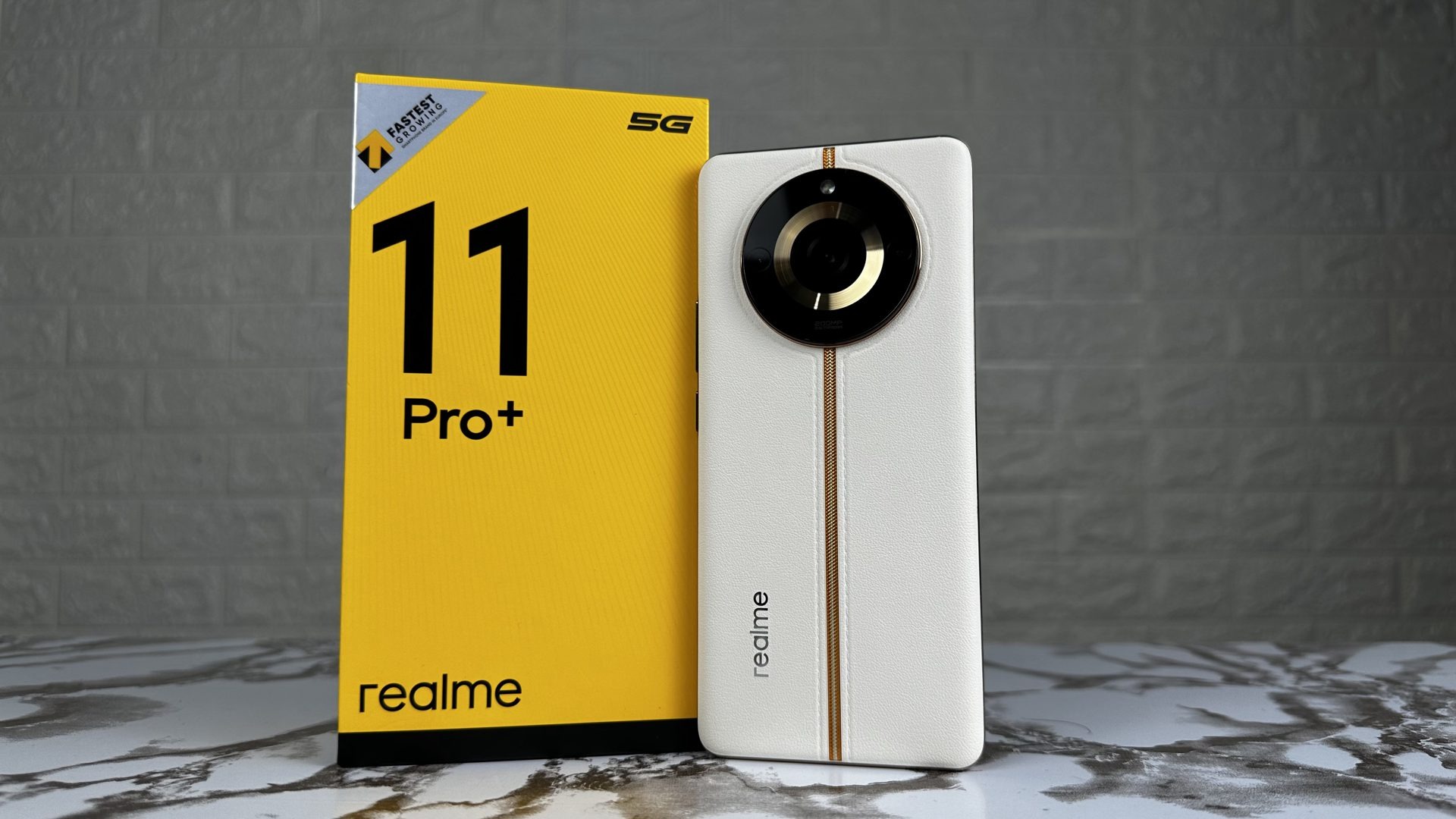 top-dien-thoai-realme-choi-game-tot-nhat
