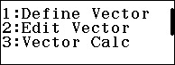 Bước 3
