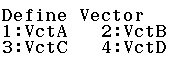 Bước 3
