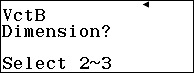Bước 4