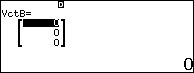Bước 4