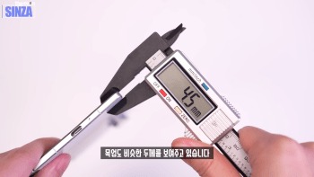 video-mo-hinh-galaxy-z-fold-7