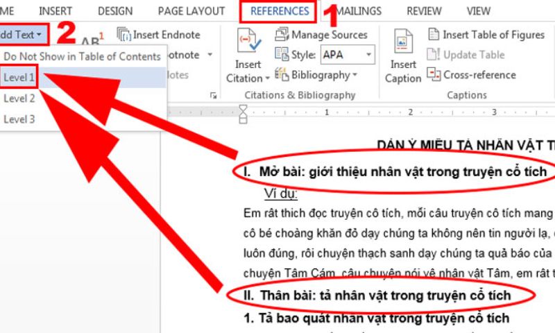 bước 3