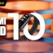 xiaomi band 10 khi nào ra mắt