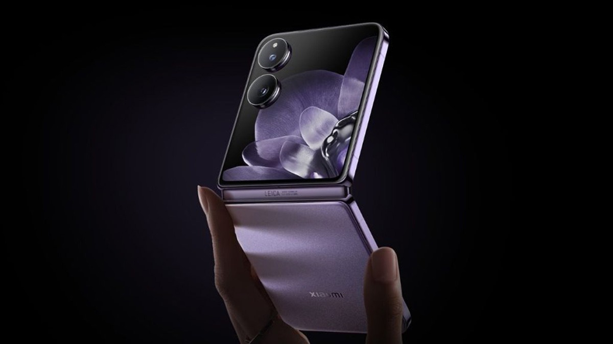 xiaomi-mix-flip-2-ra-mat