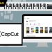 Xuất video CapCut PC