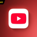 YouTube ngừng hỗ trợ iPhone cũ