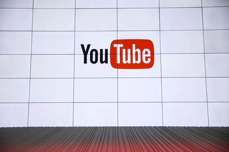youtube-tich-hop-veo-3