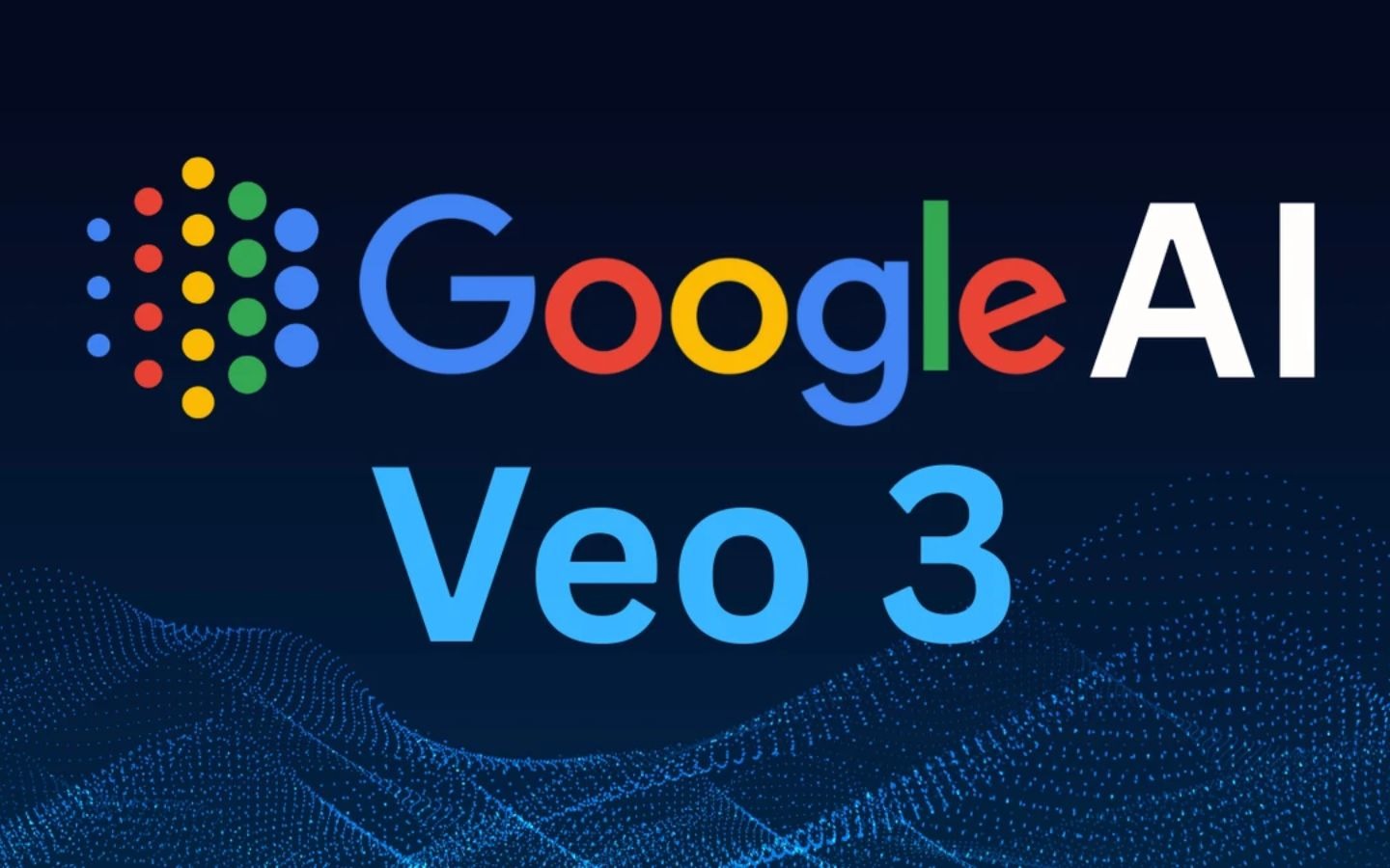 youtube-tich-hop-veo-3