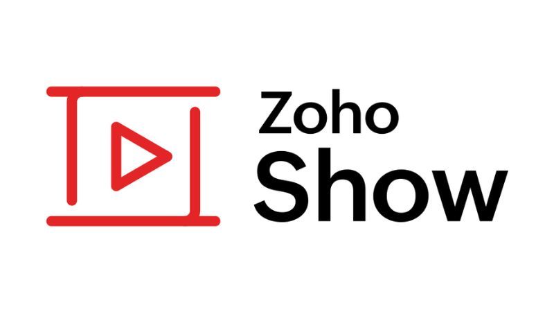 zoho-show-1