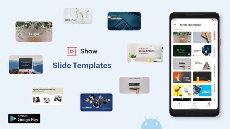 zoho-show-2