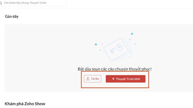 zoho-show-5