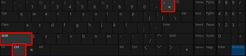 Bước 2