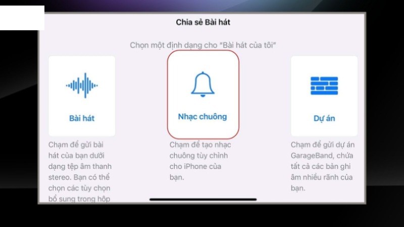 Bước 7 