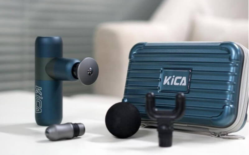 Kica K2 Mini
