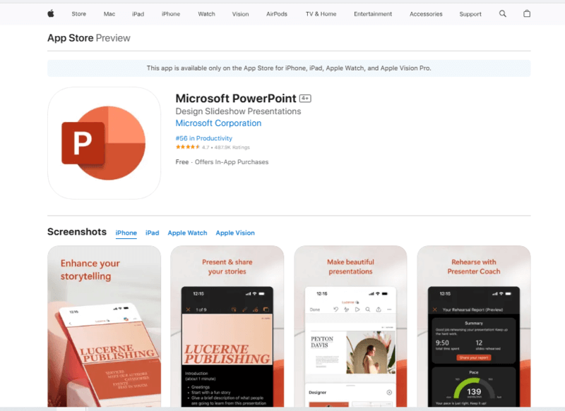 cach-lam-powerpoint-tren-dien-thoai
