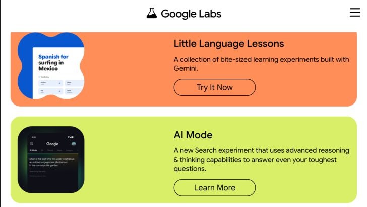 ai-mode-la-gi