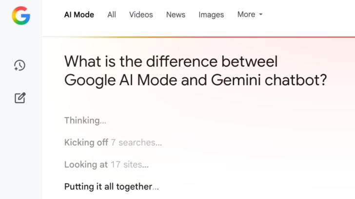 ai-mode-la-gi