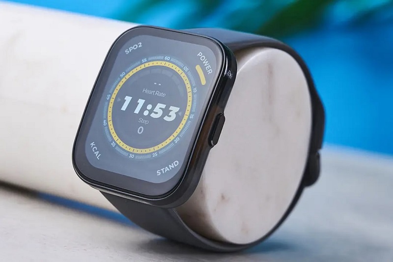 amazfit-bip-6-vs-bip-5