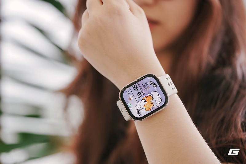 amazfit-bip-6-vs-bip-5