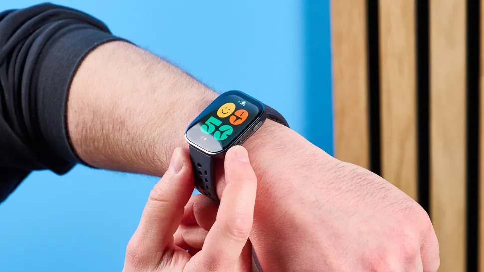 amazfit-bip-6-vs-bip-5