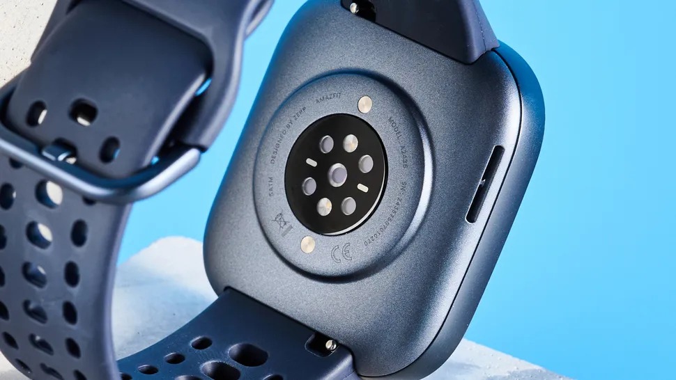 amazfit-bip-6-vs-bip-5