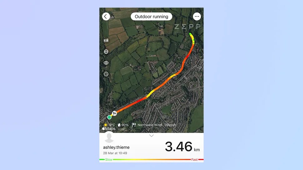 amazfit-bip-6-vs-bip-5