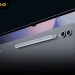 ảnh render Galaxy Tab S11 Ultra