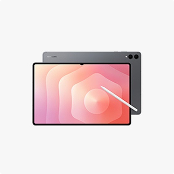 ảnh render Galaxy Tab S11 Ultra