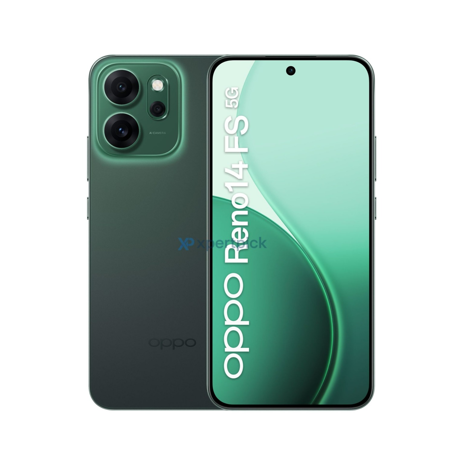 anh-render-oppo-reno-14-fs-5g
