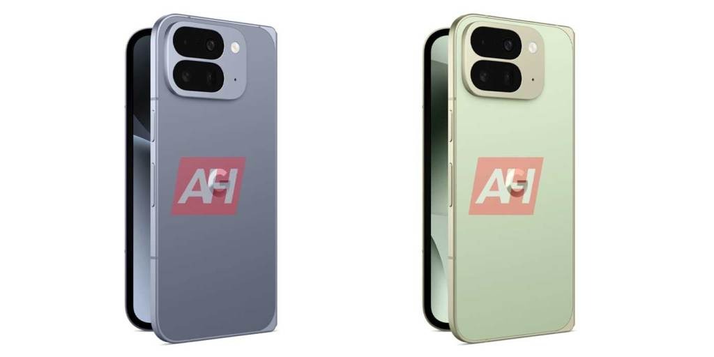 anh-render-pixel-10-pro-fold