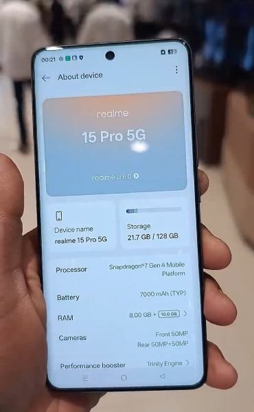 anh-thuc-te-realme-15-pro-5g