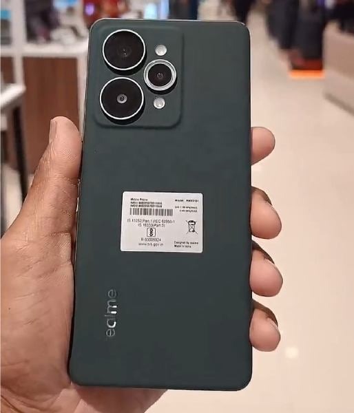 anh-thuc-te-realme-15-pro-5g