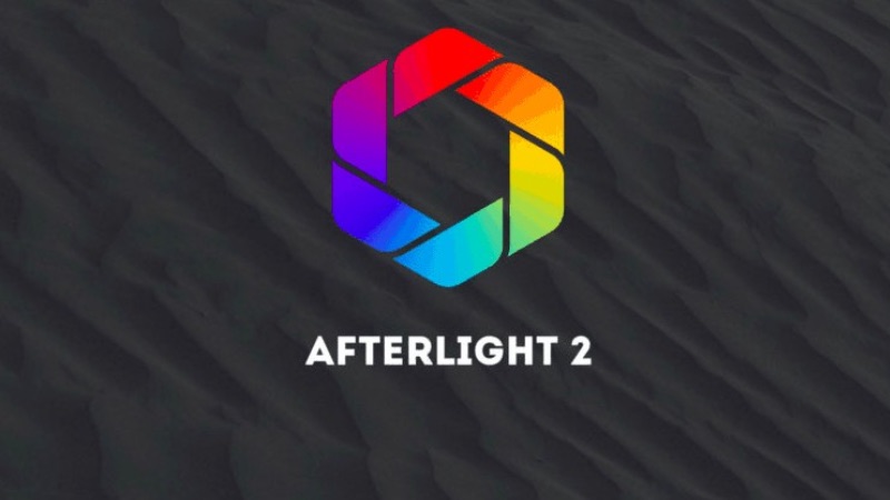 Afterlight