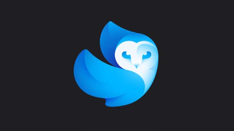 Enlight Quickshot
