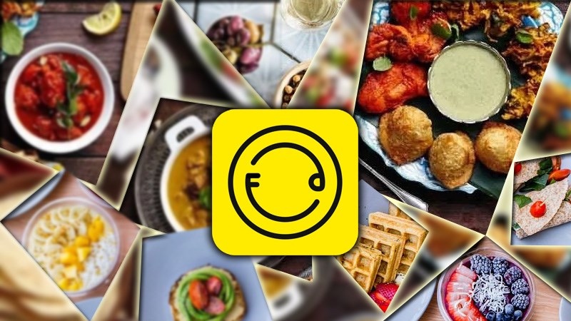 các app chỉnh ảnh đẹp free