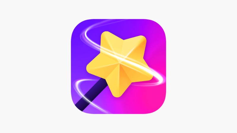 các app chỉnh ảnh đẹp free
