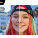 app chỉnh ảnh rõ nét trên iphone