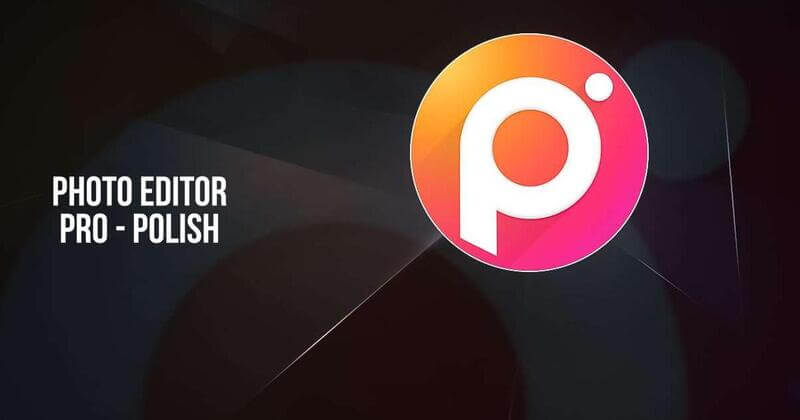 App làm nét ảnh PhotoDirector