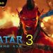 Tất tần tật về Avatar 3 khi nào chiếu, nội dung phim, trailer mới nhất