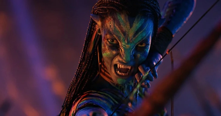 avatar-3-khi-nao-chieu