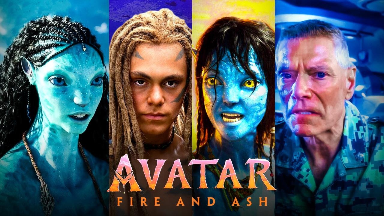 avatar-3-khi-nao-chieu