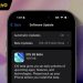 Cách cài iOS 26 beta