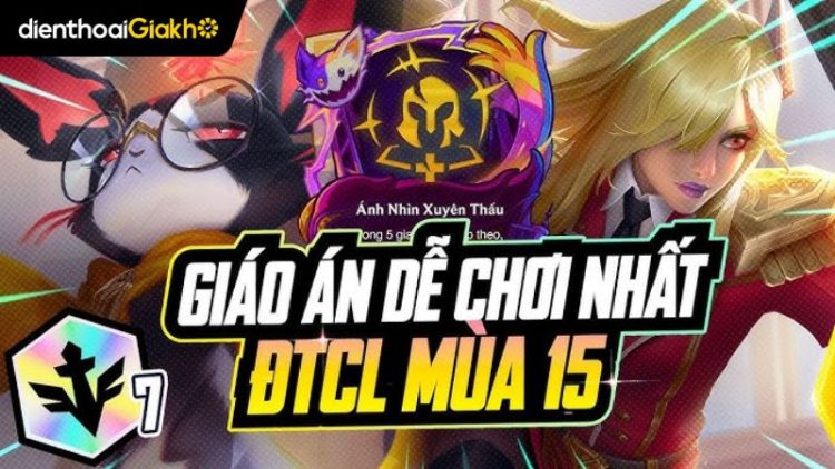 cach-choi-hoc-vien-chien-binh-mua-15