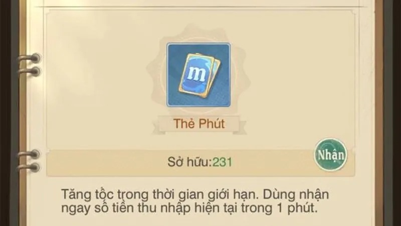 cach-choi-tiem-tap-hoa-thoi-gian